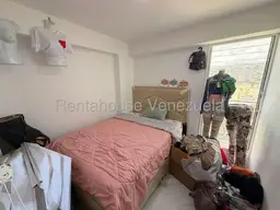 Vista 21