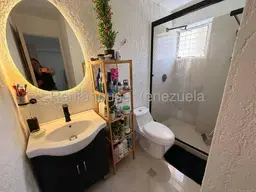 Vista 23
