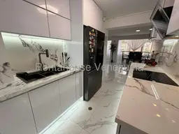 Vista 5