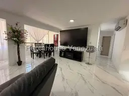 Vista 7