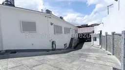 View 1