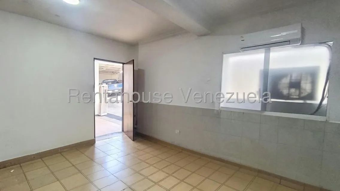 Local Comercial en Alquiler en Altamira, Distrito Metropolitano - 4