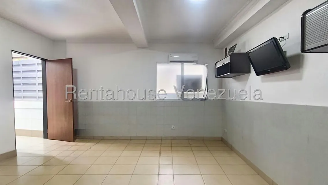 Local Comercial en Alquiler en Altamira, Distrito Metropolitano - 5