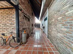 View 12
