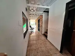 View 13