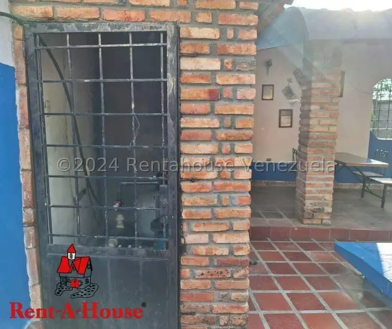 Casa (Multipes Niveles) en Venta en Sector Escalante, Tachira - 15