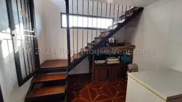 View 19
