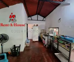 View 25