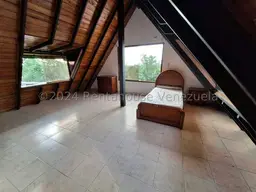 View 31