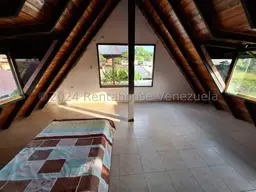 View 32