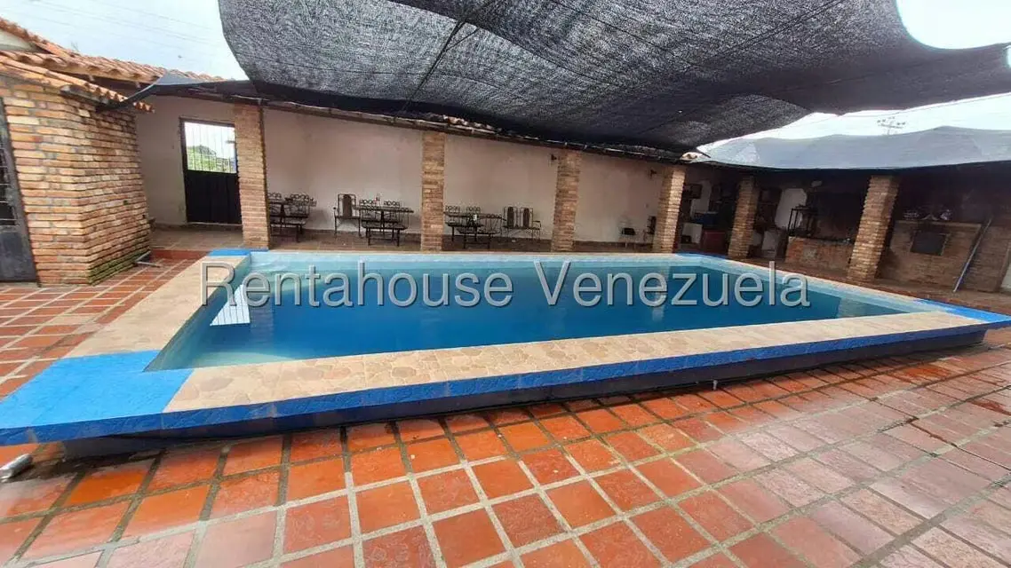 Casa (Multipes Niveles) en Venta en Sector Escalante, Tachira - 35