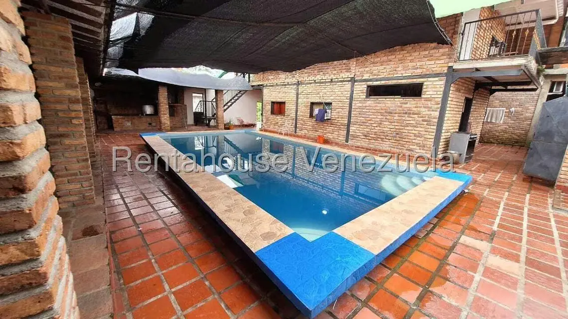 Casa (Multipes Niveles) en Venta en Sector Escalante, Tachira - 38