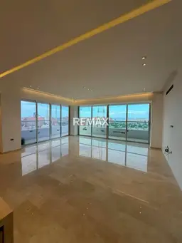 Vista 3