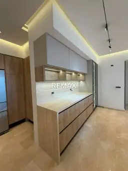 Vista 9