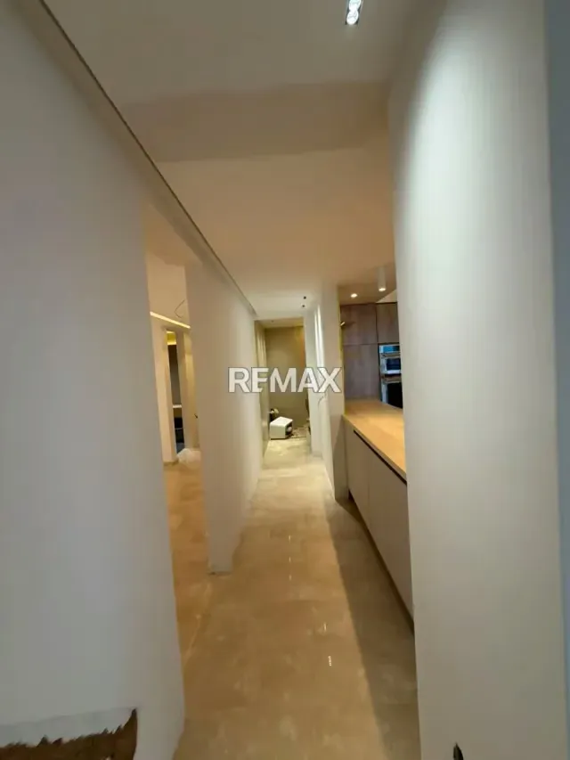 Apartamento en Venta Edif. Amarello Sector La Lago - 10