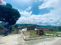 View 12