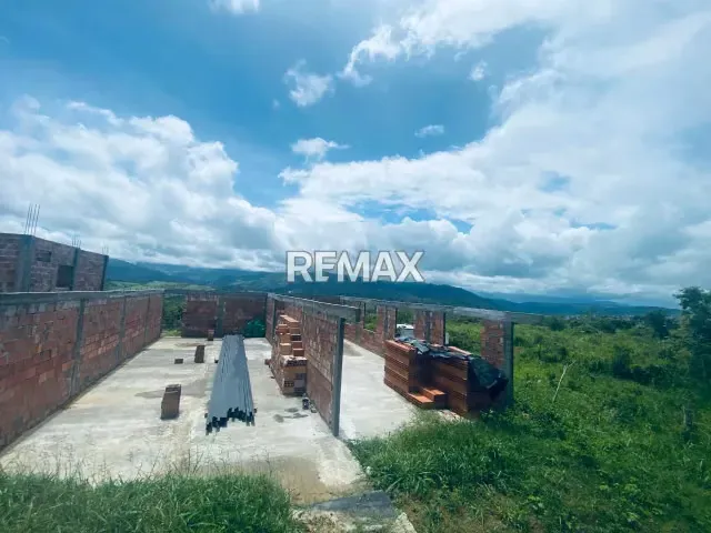 Terreno en Venta - La Quiracha - 14