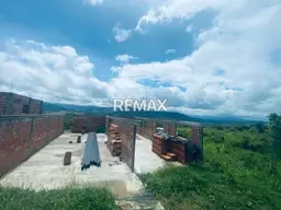 View 14