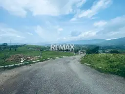 View 5
