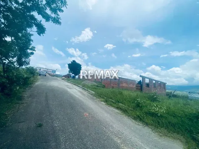Terreno en Venta - La Quiracha - 6