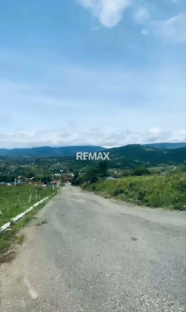 Terreno en Venta - La Quiracha - 7