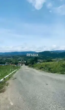View 7