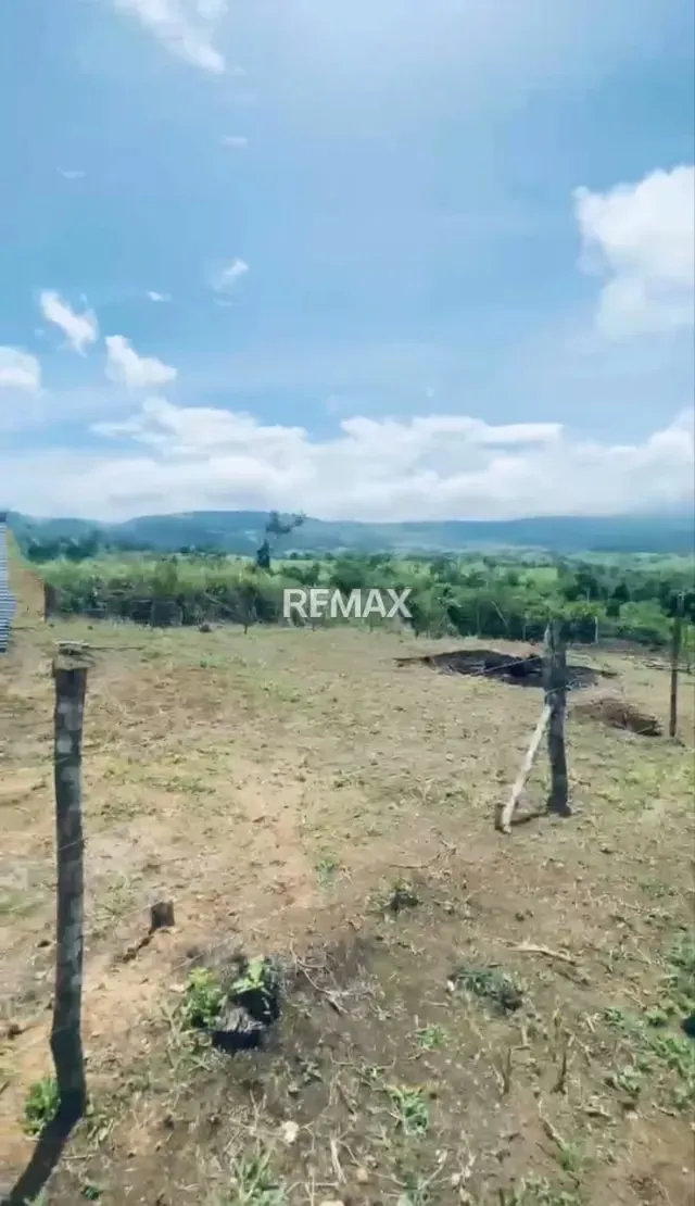 Terreno en Venta - La Quiracha - 8