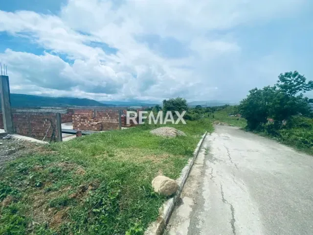 Terreno en Venta - La Quiracha - 10