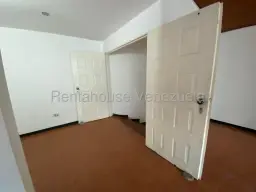 Vista 16