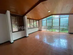 Vista 17