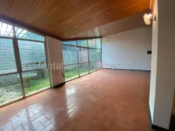 Vista 19