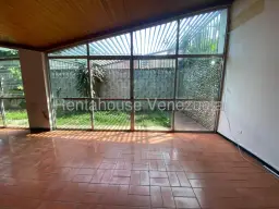 Vista 21