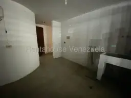 Vista 36