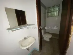 Vista 37