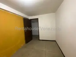 Vista 39