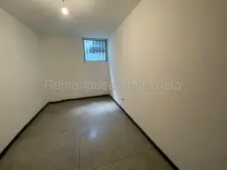 Vista 41