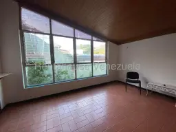 Vista 51