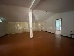 Vista 59