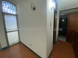 Vista 67