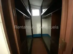 Vista 69