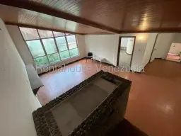 Vista 75