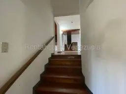 Vista 9