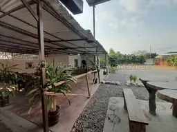 Vista 1