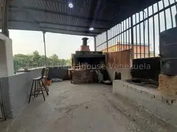 Vista 12