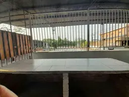 Vista 15