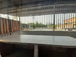 Vista 18