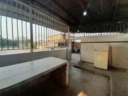 Vista 20