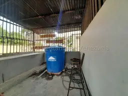 Vista 21
