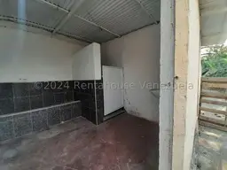 Vista 27