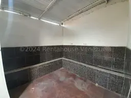 Vista 28